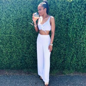 Meet your Posher, Kristina